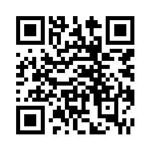 Enginmuhendislik.com QR code