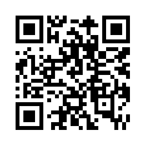 Enginmuhendislik.net QR code