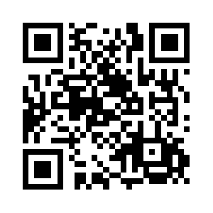 Enginplastic.com QR code