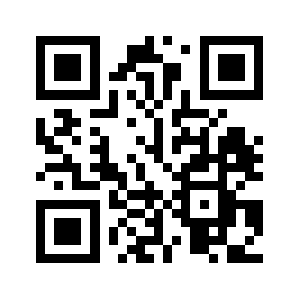 Engintekno.net QR code