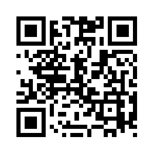 Enginyapiinsaat.xyz QR code