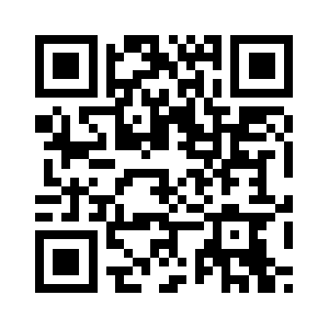 Engiproject.net QR code