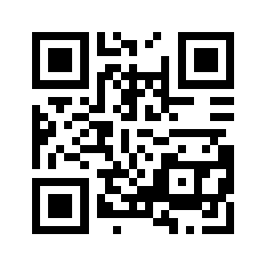 England00.com QR code