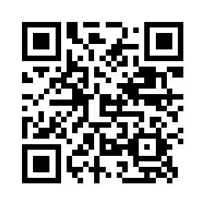 Englandbythesea.com QR code