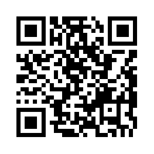 Englandfirstnews.com QR code