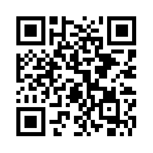 Englandlanguage.com QR code