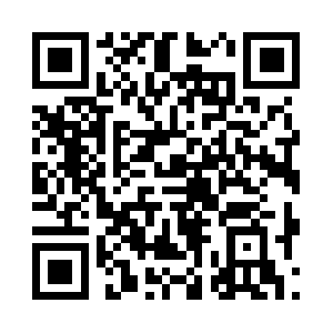 Englandmexicotuesday.info QR code