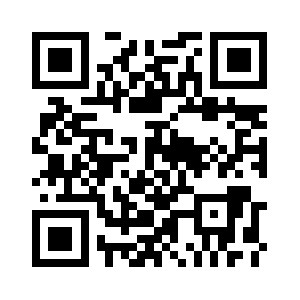 Englandroadcompanion.com QR code