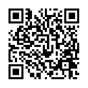 Englandshomeimprovement.com QR code