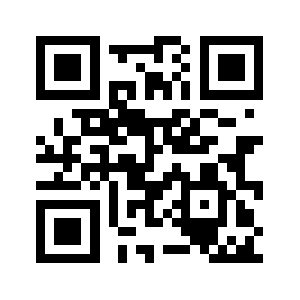 Englebretson QR code