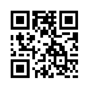 Englebright QR code