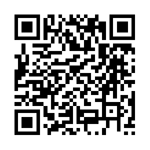 Englehardpreciousmetal.com QR code