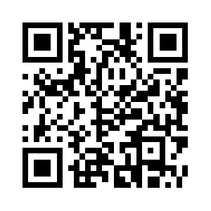 Englewoodcliffsnews.net QR code