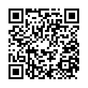 Englewoodcohvaccontractor.com QR code