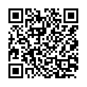 Englewoodcoloradoeyedoctors.com QR code