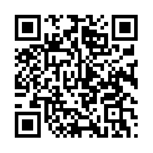 Englewooddatarecovery.com QR code