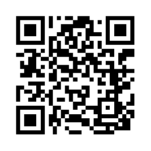 Englewooddj.com QR code