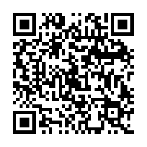 Englewooddometicviolenceattorney.com QR code