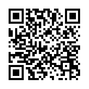 Englewoodfloridahomesforheroes.com QR code