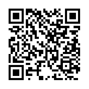 Englewoodfloridavilla.com QR code