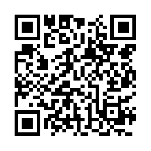 Englewoodhomeinspection.org QR code