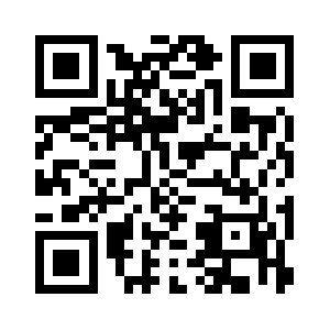 Englewoodlivesmatter.com QR code