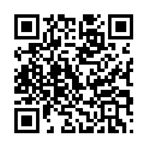 Englewoodvisitorscenter.com QR code