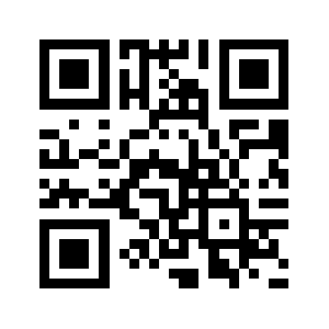 Englex.ru QR code