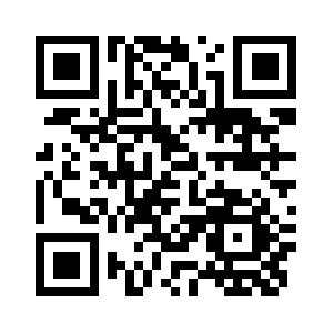 English-americans-mn.us QR code