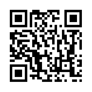 English-chat.net QR code