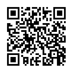 English-country-cottages.co.uk QR code