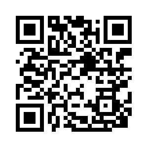 English-dir.com QR code