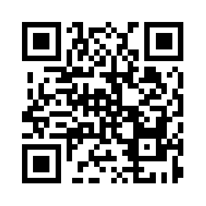 English-free-talk.com QR code