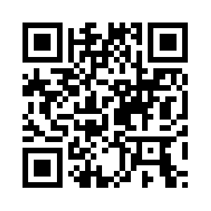 English-now.biz QR code