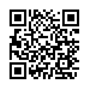 English-online.at QR code