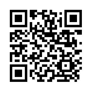 English-varsity.com QR code