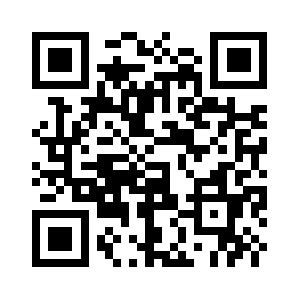 English.eastday.com QR code