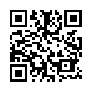 English.taiwanmobile.com QR code