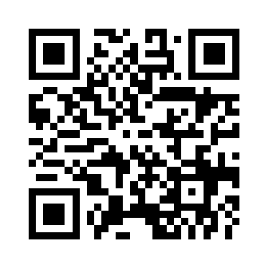 English1-to-1online.biz QR code