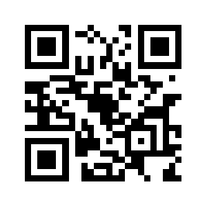 English365.net QR code