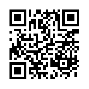 English4less.net QR code