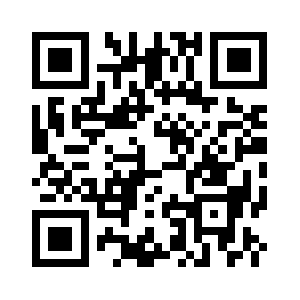 English4profit.com QR code