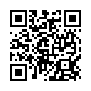 Englishashkelon.com QR code