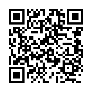 Englishbaccalaureates.com QR code