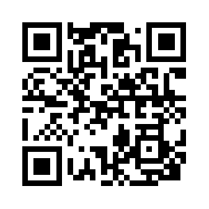 Englishbean.net QR code