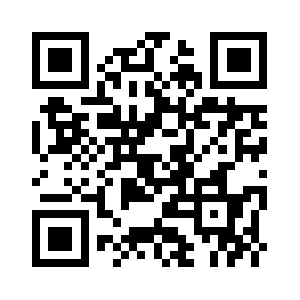 Englishblogspot.com QR code