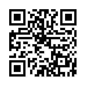 Englishbridles.net QR code