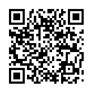 Englishbulldogpedigree.com QR code