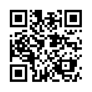 Englishchannel123.com QR code