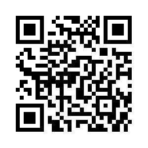 Englishcheapcourse.com QR code